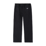 PANTALON OBEY DENIM EASY PANT FADED BLACK | Mechanic