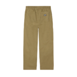 PANTALÓN OBEY THEO EASY PANT MERMAID FADED WASH | Mechanic