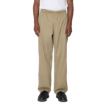 PANTALÓN OBEY THEO EASY PANT MERMAID FADED WASH | Mechanic