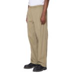 PANTALÓN OBEY THEO EASY PANT MERMAID FADED WASH | Mechanic