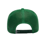 GORRA OBEY RANCH TRUCKER JOLLY GREEN | Mechanic