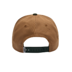 GORRA OBEY RANCH 5 PANEL STRAPBACK DEEP FOREST MULTI. Mechanic Tienda de Ropa