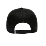 GORRA OBEY RANCH TRUCKER BLACK | Mechanic