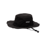 GORRO OBEY BUCKET SOBO TRAIL BLACK. Mechanic Tienda de Ropa