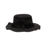 GORRO OBEY BUCKET SOBO TRAIL BLACK. Mechanic Tienda de Ropa