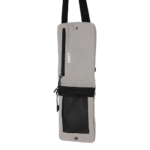 BOLSO OBEY COMPACT TRAVELER BAG DRIED SAGE. Mechanic Tienda de Ropa