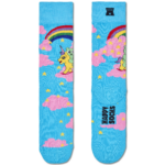 CALCETINES HAPPY SOCKS DREAM WORLD SOCK | Mechanic
