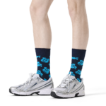 CALCETINES HAPPY SOCKS DOG SOCK | Mechanic