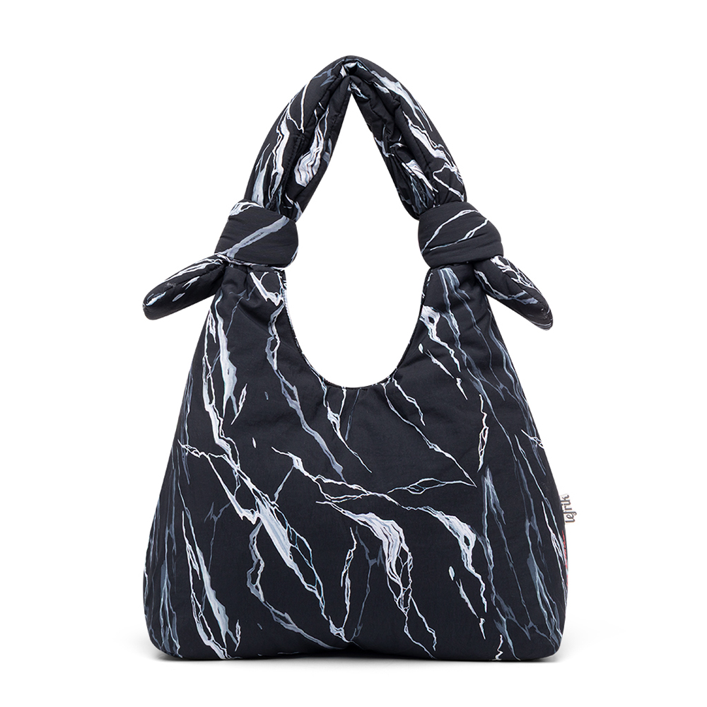 BOLSO LEFRIK BIWA MERCEDES BELLIDO | Mechanic