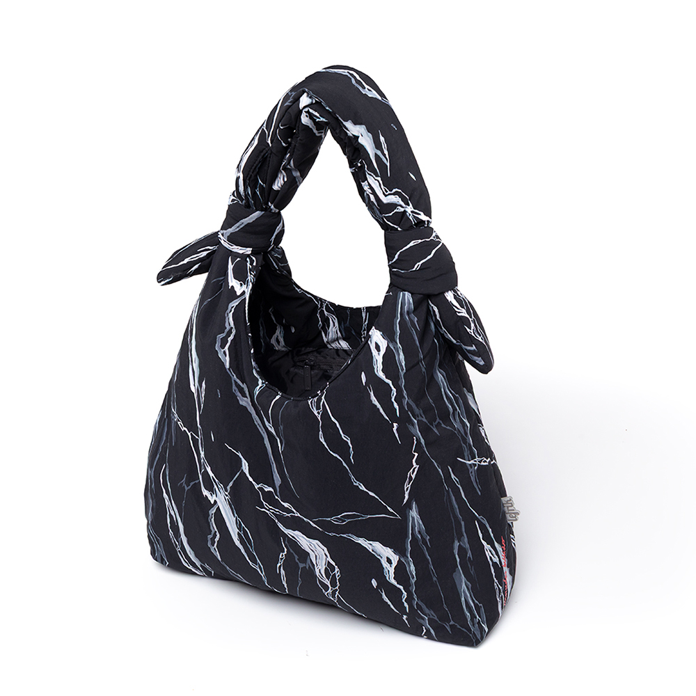 BOLSO LEFRIK BIWA MERCEDES BELLIDO | Ropa Streetwear Online