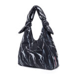 BOLSO LEFRIK BIWA MERCEDES BELLIDO | Mechanic