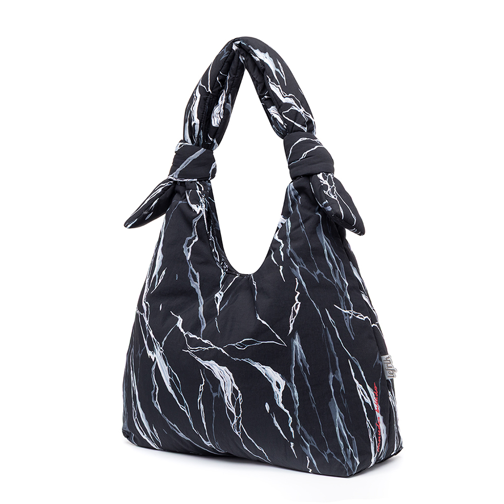 BOLSO LEFRIK BIWA MERCEDES BELLIDO | Ropa Streetwear Online
