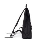 MOCHILA LEFRIK HANDY XL VANDRA BLACK RIPSTOP | Mechanic