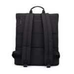MOCHILA LEFRIK HANDY XL VANDRA BLACK RIPSTOP | Mechanic
