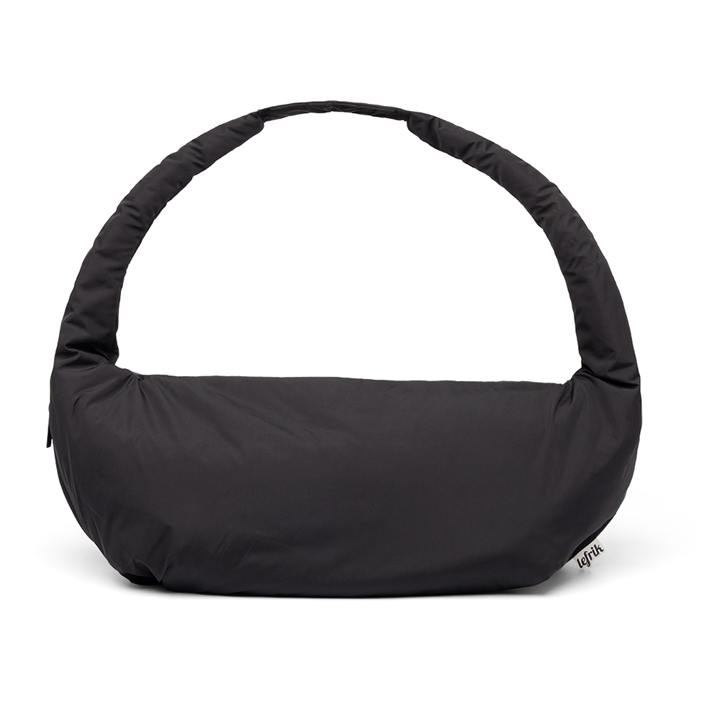 BOLSO LEFRIK MIRA BLACK TECH | Mechanic