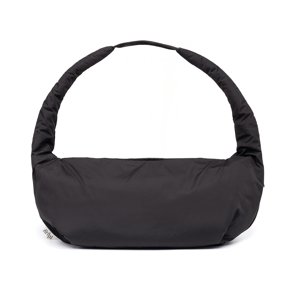 BOLSO LEFRIK MIRA BLACK TECH | Ropa Streetwear Online