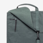 MOCHILA LEFRIK HANDY ARLES LEAF | Mechanic