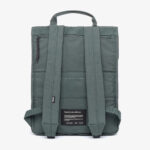 MOCHILA LEFRIK HANDY ARLES LEAF | Mechanic