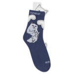 CALCETINES RIPNDIP LORD NERMAL MID SOCKS NAVY | Mechanic