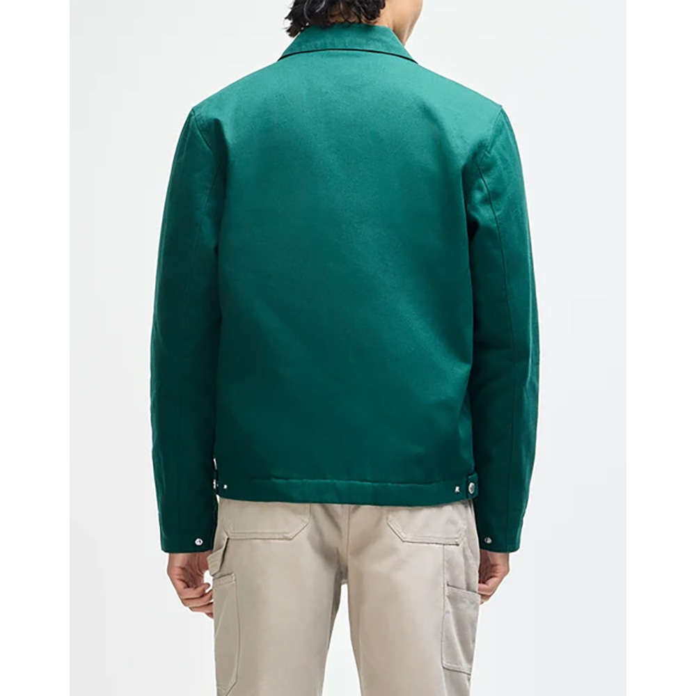 CHAQUETA DEUS EARLS WORK JACKET | Ropa Streetwear Online