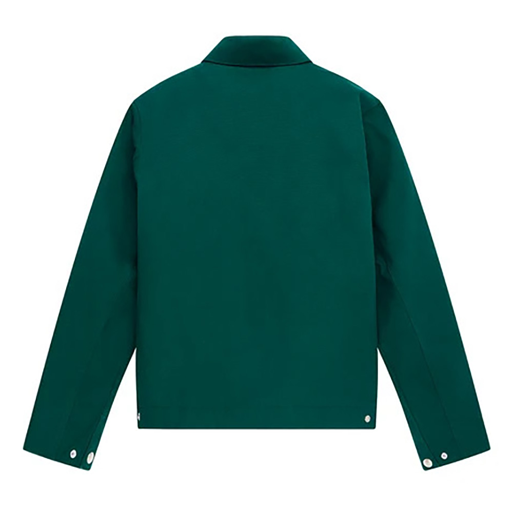 CHAQUETA DEUS EARLS WORK JACKET | Ropa Streetwear Online