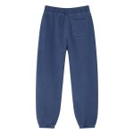 PANTALONES DEUS EX-MACHINA SHIELD GD MECHANIC BLUE | Mechanic