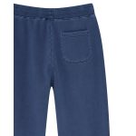 PANTALONES DEUS EX-MACHINA SHIELD GD MECHANIC BLUE | Mechanic