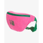 RIÑONERA BILLABONG LONG WEEKEND GUAVA | Mechanic