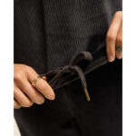 SUDADERA BILLABONG COFFEE TIME BLACK | Mechanic
