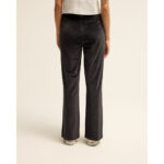 PANTALONES BILLABONG KEEP IT SUNNY BLACK | Mechanic
