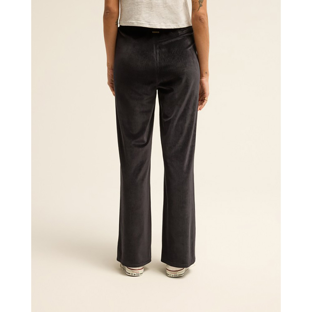 PANTALONES BILLABONG KEEP IT SUNNY BLACK | Ropa Streetwear Online