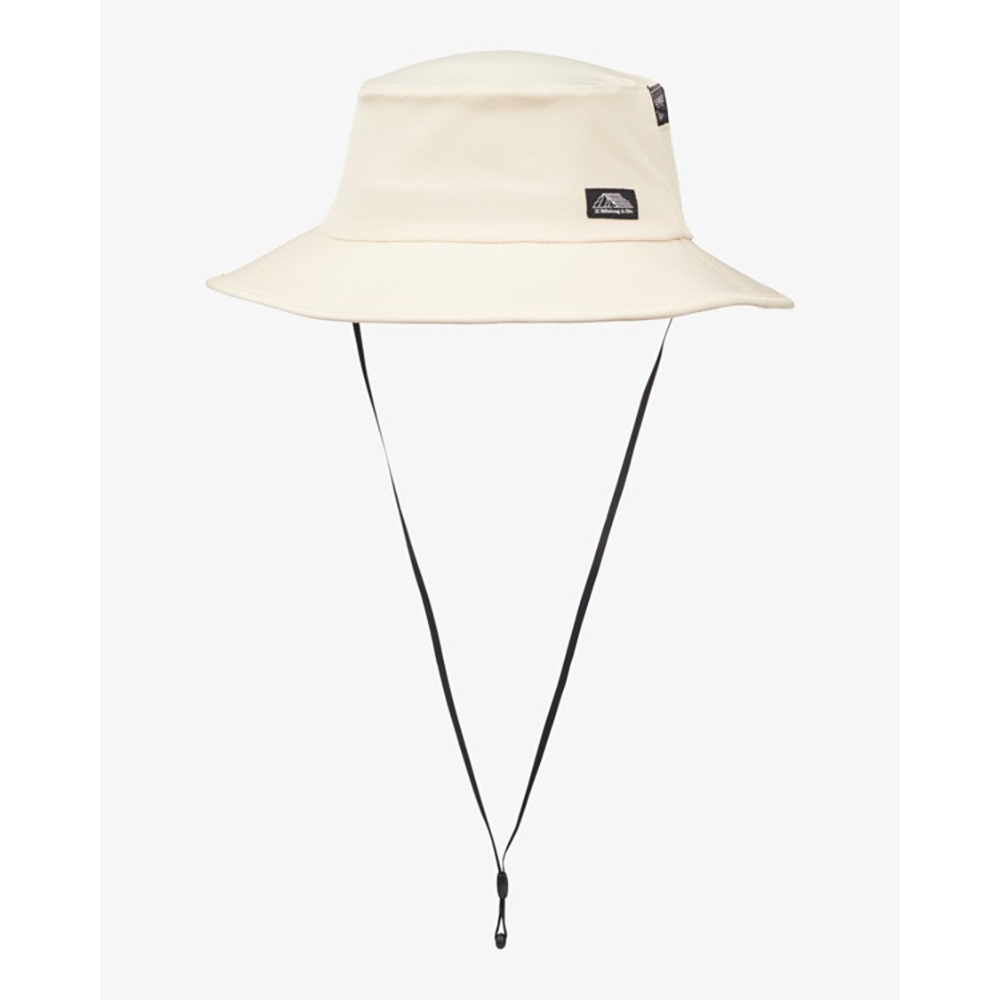 GORRO BILLABONG BUCKET A/DIV BIG JOHN LITE DESERT | Mechanic