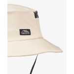 GORRO BILLABONG BUCKET A/DIV BIG JOHN LITE DESERT | Mechanic