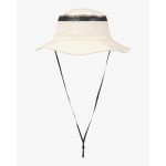 GORRO BILLABONG BUCKET A/DIV BIG JOHN LITE DESERT | Mechanic