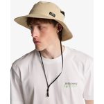 GORRO BILLABONG BUCKET A/DIV BIG JOHN LITE DESERT | Mechanic