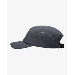 GORRA BILLABONG ADIV MESH OMBRE BLUE | Mechanic