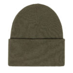 GORRO ELEMENT HIGH ICON BEANIE FOREST NIGHT | Mechanic