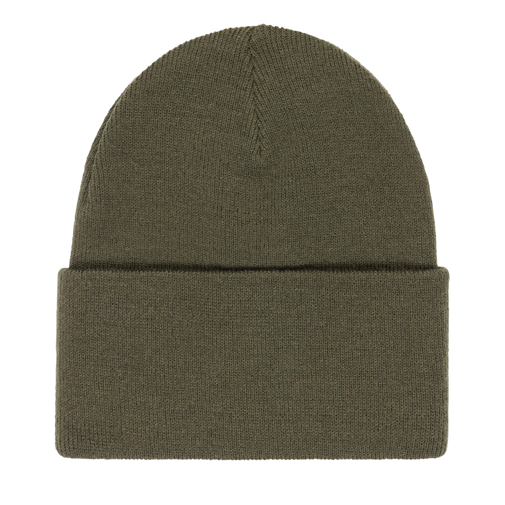GORRO ELEMENT HIGH ICON BEANIE FOREST NIGHT | Ropa Streetwear Online