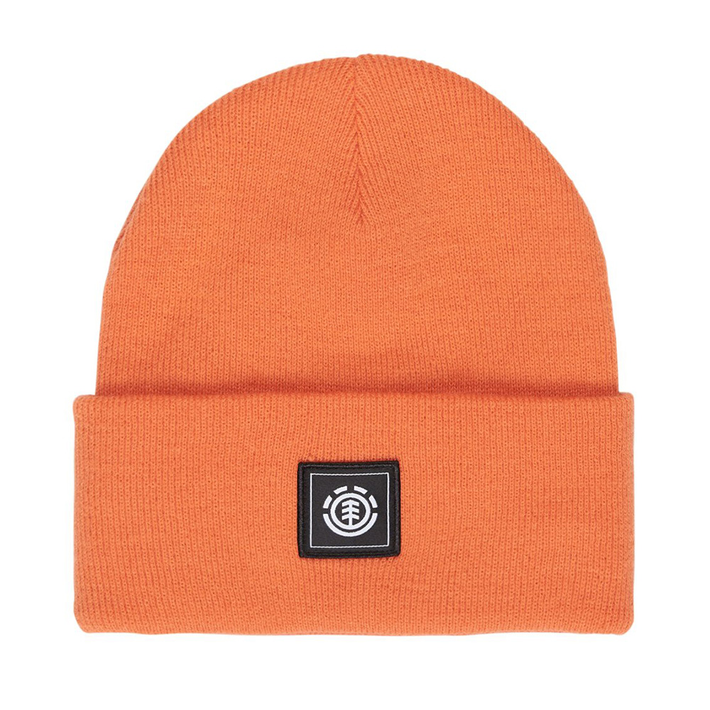 GORRO ELEMENT HIGH ICON BEANIE FIRECRACKER | Mechanic