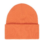 GORRO ELEMENT HIGH ICON BEANIE FIRECRACKER | Mechanic