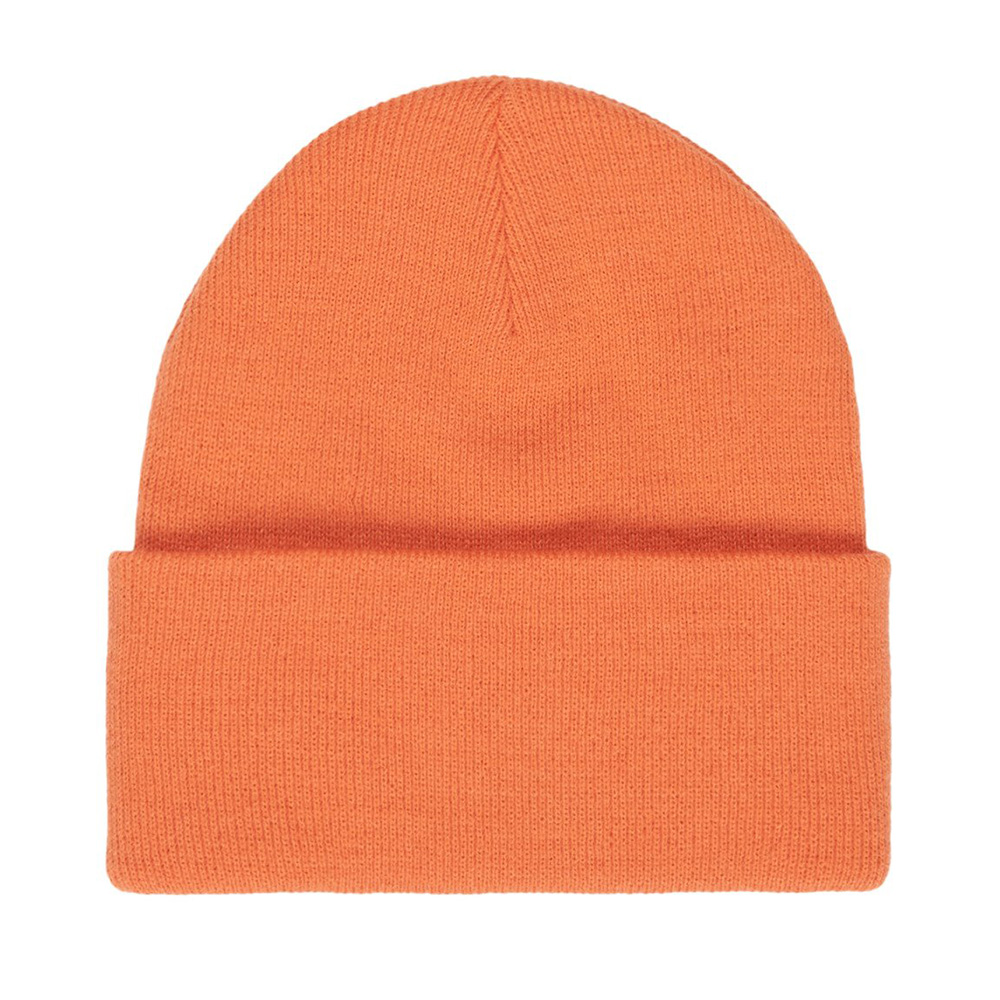 GORRO ELEMENT HIGH ICON BEANIE FIRECRACKER | Ropa Streetwear Online