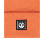 GORRO ELEMENT HIGH ICON BEANIE FIRECRACKER | Mechanic