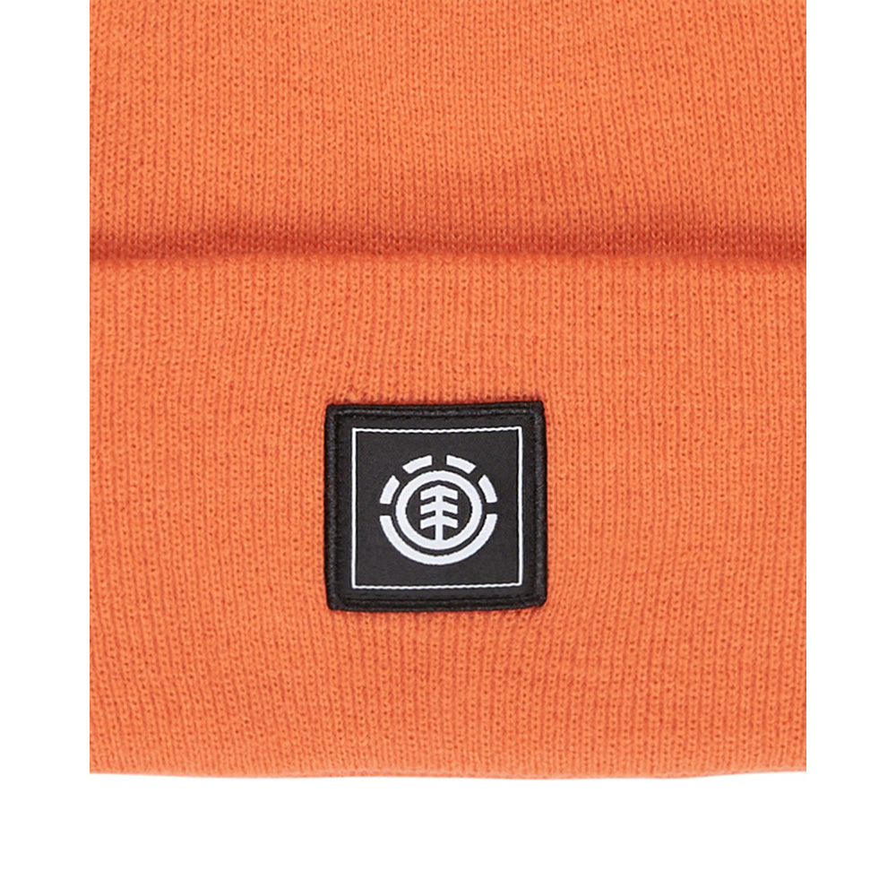 GORRO ELEMENT HIGH ICON BEANIE FIRECRACKER | Mechanic