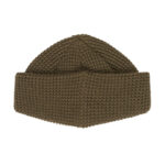 GORRO ELEMENT LOW DOCKER WAFFLE KALAMATA | Mechanic