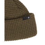 GORRO ELEMENT LOW DOCKER WAFFLE KALAMATA | Mechanic