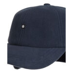 GORRA ELEMENT POLAR FLEECE ECLIPSE NAVY | Mechanic