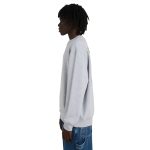 SUADERA ELEMENT WORLD PEACE GREY HEATHER | Mechanic