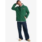 CHAQUETA QUIKSILVER RAIN CLOUD FOREST GREEN | Mechanic