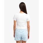 CAMISETA RVCA FUTURE RIB x ANTONIA FIGUEIREDO. Mechanic Tienda de Ropa