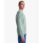 SUDADERA RVCA MAGICIAN LEAD | Mechanic